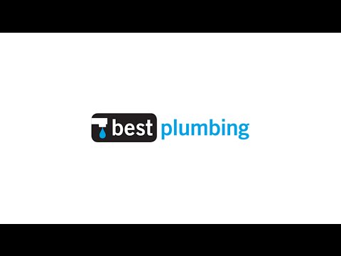 Seattle Best Plumbing - Service, Sewer And Kitchen &...