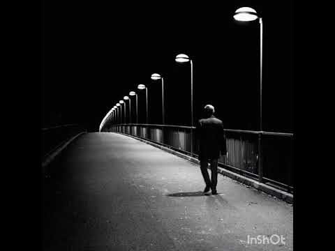 تزعزع خاطري فنص #الليل #كاريوكي #karaoke #mamiii