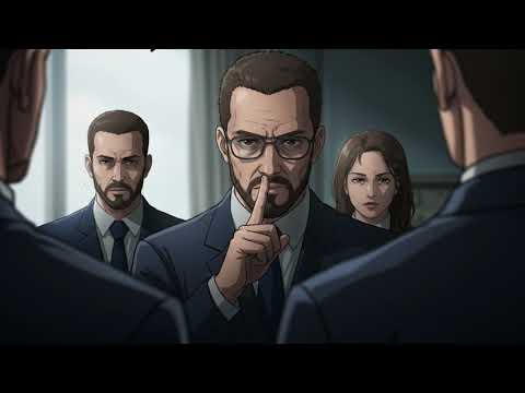 The Architect of the Holocaust: The Hunt for Adolf Eichmann