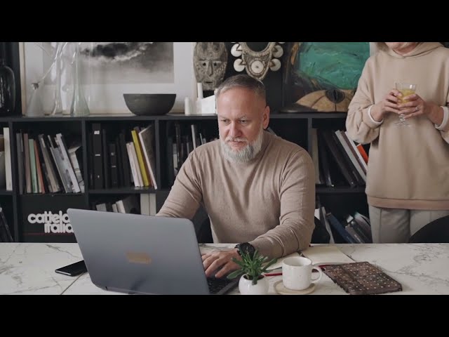 webinar