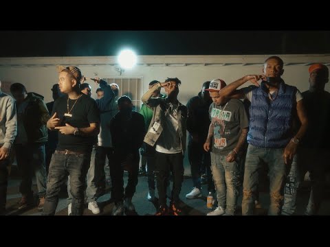 $tupid Young x R3 Da Chilliman x Jackboy K3 - On God
