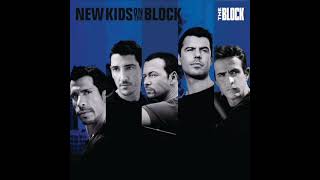 Download lagu New Kids On The Block - Dirty Dancing (RedOne Mix) mp3