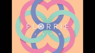 Florrie - Sirens (Full EP)