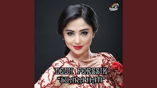 Suara Hati