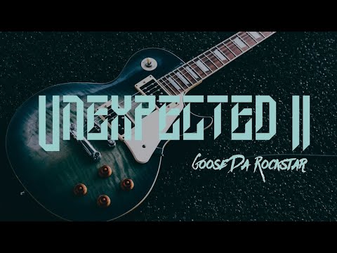 GhmWave x  House of Miagi x Casso Blax x Goose da Rockstar | Introduction