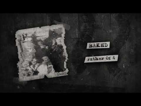 [FREE] Offset x Cardi B Type Beat - Father Of 4  | Free Type Beat 2019