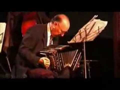 Naranjo en Flor - Floreal Ruiz