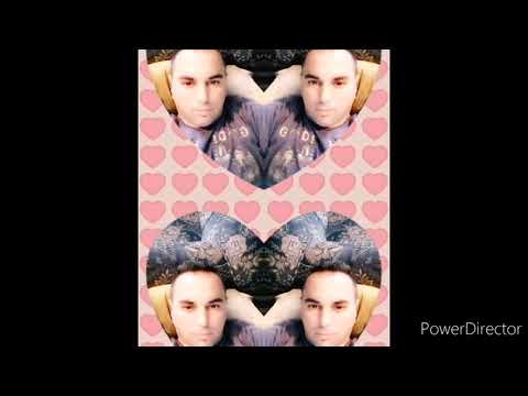 Döndi Duó 2021 Roli - Mi Amor  (cover)