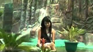Download lagu MANUK UCUL~TAMI CINTAMI.mp4 mp3 Download lagu MANUK UCUL~TAMI CINTAMI.mp4 mp3