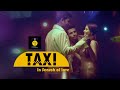 Taxi Official Trailer By Vikkas Vick Short Film Asonvickproduction