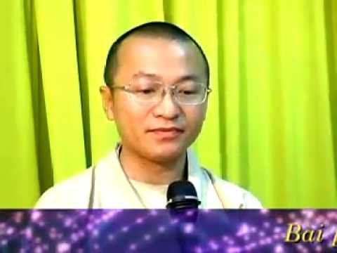 Kinh Trung Bộ 96 (Kinh Esukeri)  - Phụng sự xã hội (30/03/2008)
