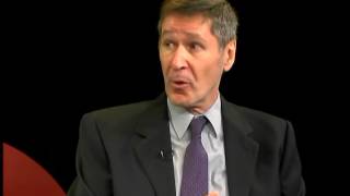 194. Gay Bashing, Free Will, and the 2016 Presidential Election