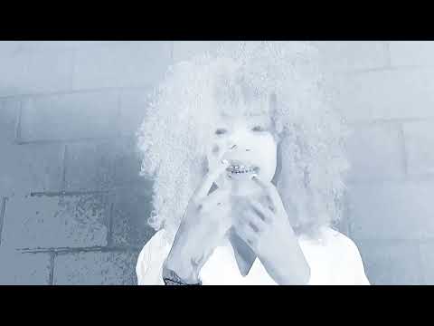 Video thumbnail for Coupe