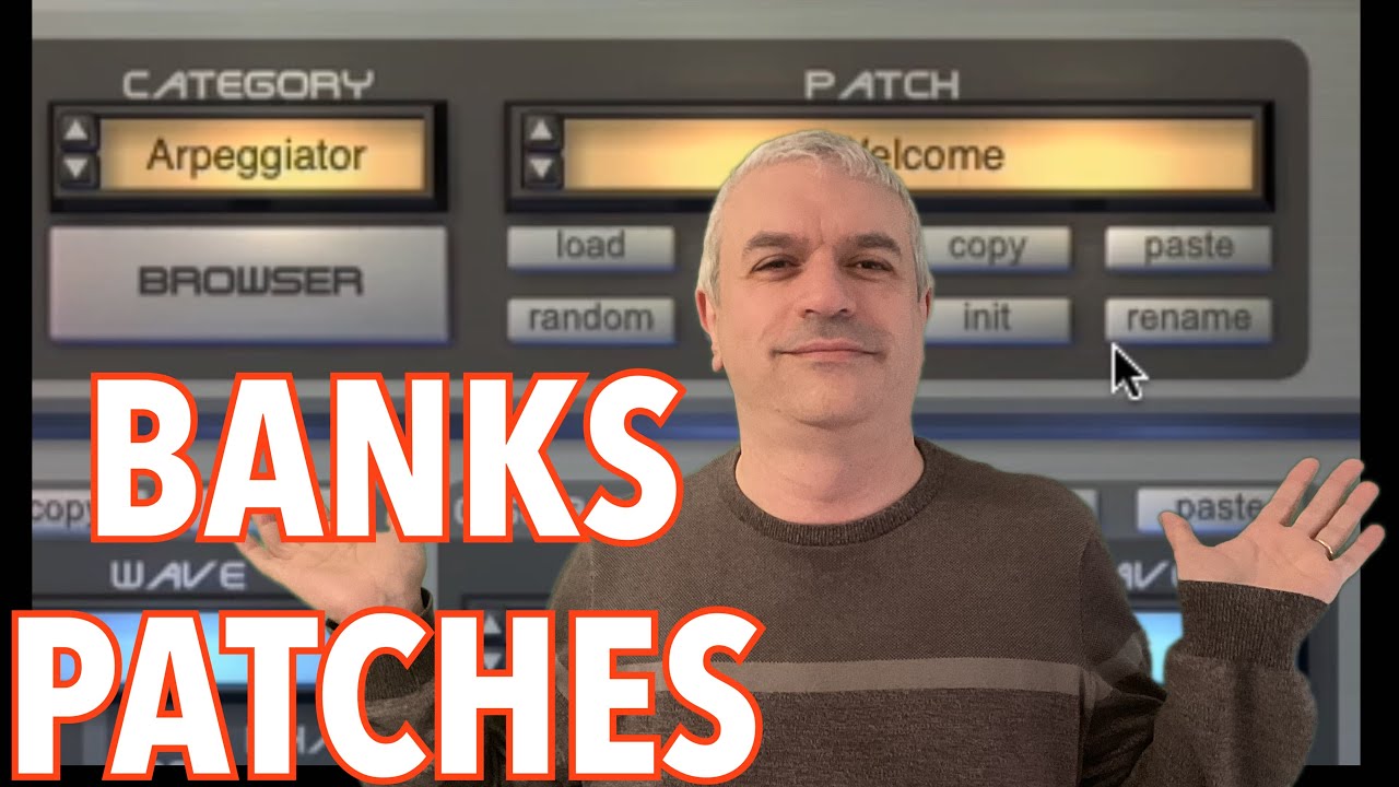 Video a3f41adc-fe8b-4a9b-a44c-02aab3f04216