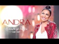 Andra - Baietii Si Fetele Ce Vor 