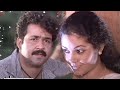 Vishnulokam Lalettan Shanthi Krishna Romantic Whatsapp Status ️