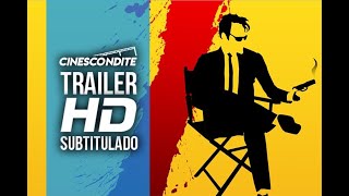 Trailer Preview Image