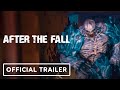 After the Fall - Official Pre-order Trailer