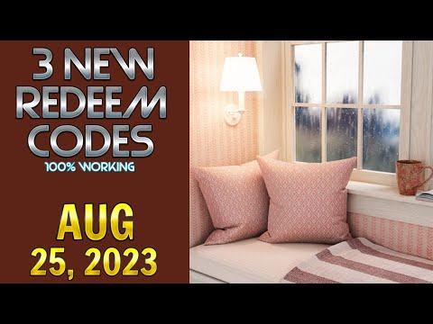 Redecor Code