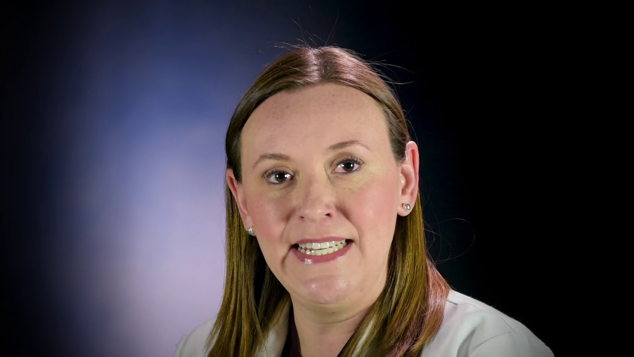 Diana Carina Brizuela Alcántara-3