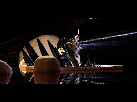 wavemob mix006   CVRL