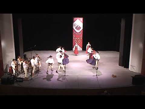 FS Stavbár - Gorali