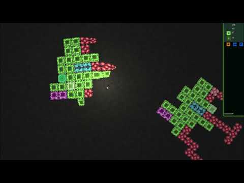 Cell Tune youtube-video
