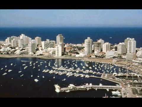 Punta del Este
