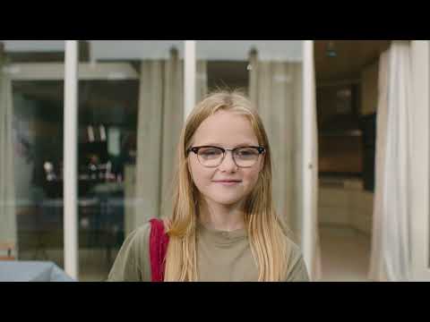 Die Regeln von Floor