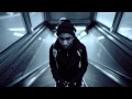 Hip Hop Video: DatYaDig "Transaction Music"