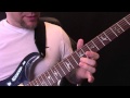 Are You With Me Guitar Lesson by Lost ...