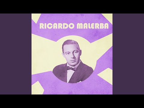 Cuando Florezcan las Rosas