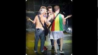 SUDESTADA LOS PIOJOS