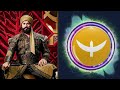 kurulus osman season 4 Background music | Alameerzon
