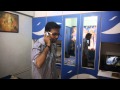 Chhat (ShortFilm) Chhat (ShortFilm)