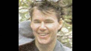 Hey Hey My My(out of the blue...)