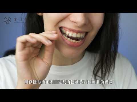 - YouTube