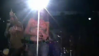 Vauhtiajot Chto Ne Hvataet t.A.T.u.