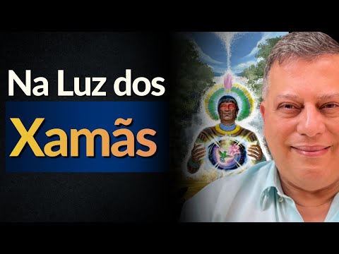 Wagner Borges and Marisa Oliveira - Origens 