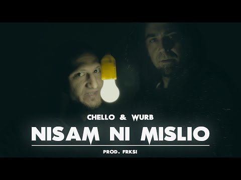 VARGEK BEATANGA and 3 more