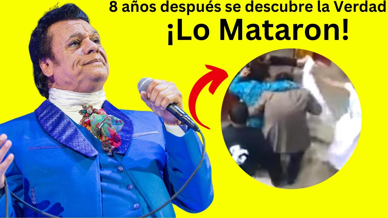 YouTube Thumbnail Downloader FULL HQ IMAGE