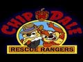 Disney's Chip and Dale Rescue Rangers 2 ...