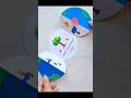 Best Environment Day Craft World Environment Day Craft   Craft  Saveearth  Youtubeshorts  Shorts