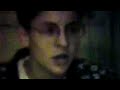 Young Chester Bennington Singing Nirvana S Polly