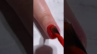 Essie Start Signs Only #naillacquer #nails #nailpolish #essie