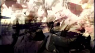 Gerry Diver's Speech Project  - Irish Tour 2012.mov