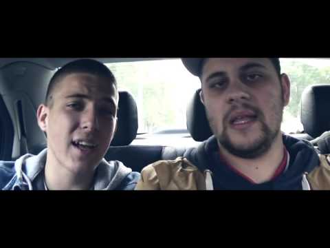 TERÁPIA - Okot adunk rá (OFFICIAL MUSIC VIDEO)