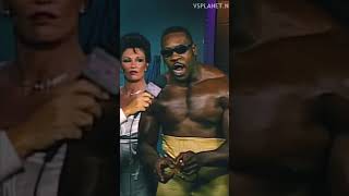Download lagu “We want the Gold SUCKA, Hulk Hogan we coming for you Ni…”💪🏾😵😳🥶💥💥💥👍💭😬😳✅ #BookerT mp3