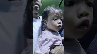 Download lagu Ancol Jakarta 03 Juli 2026 mp3