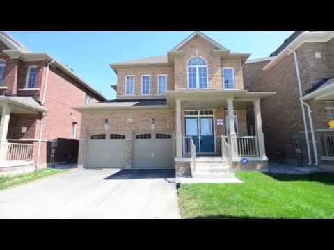 75 Humberstone Crescent Brampton, Paul Batra